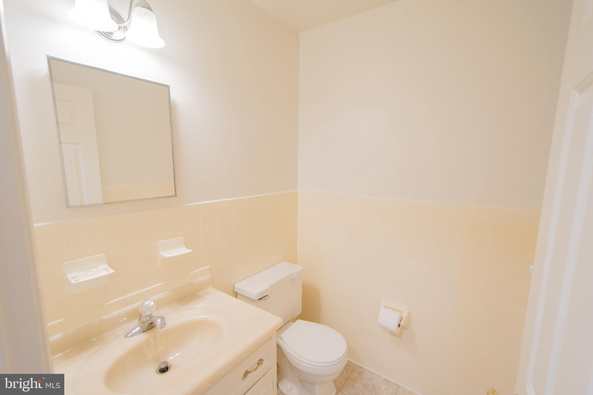 SPRING VALLEY - Residential