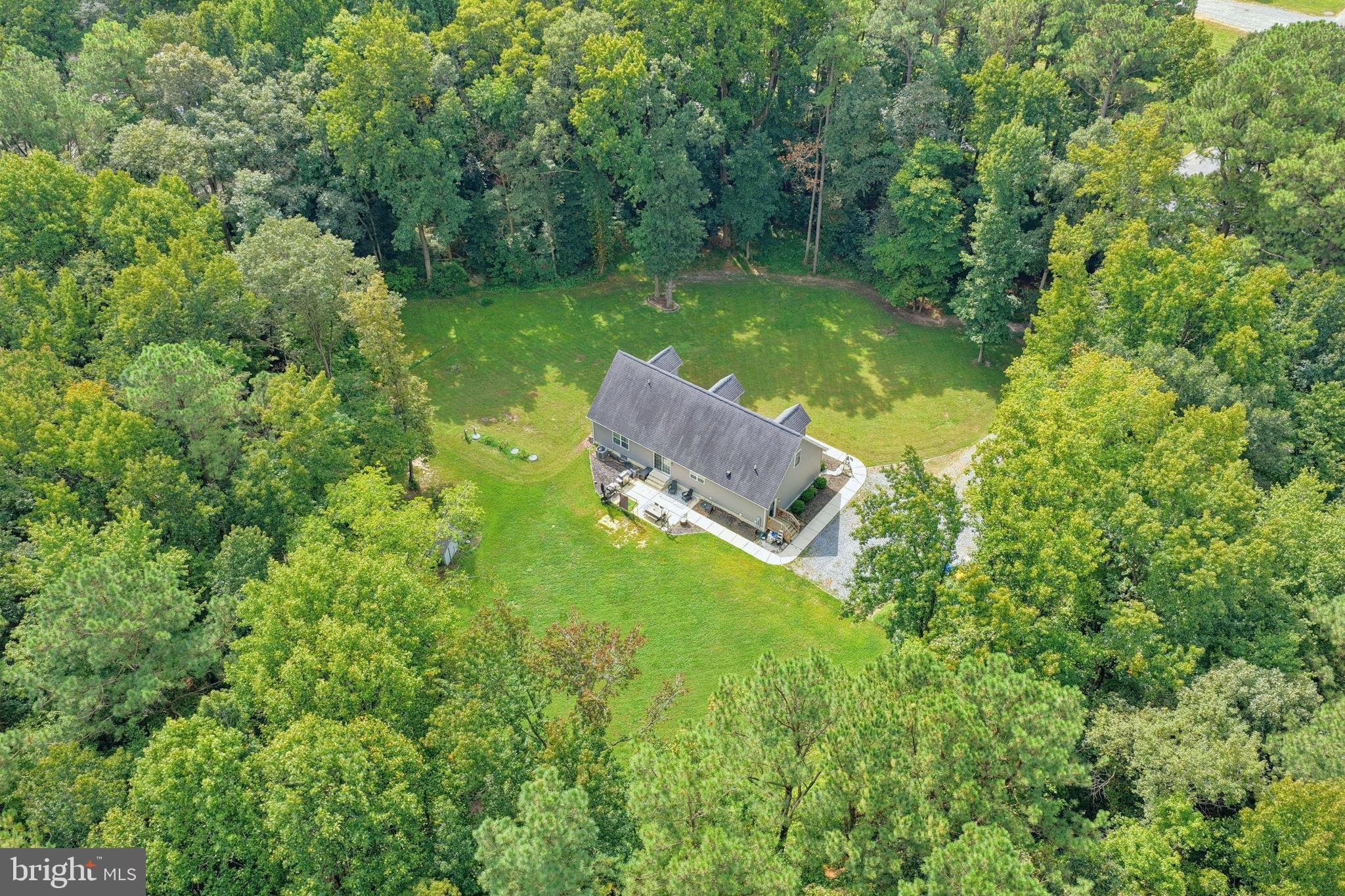14165 WOODBRIDGE ROAD