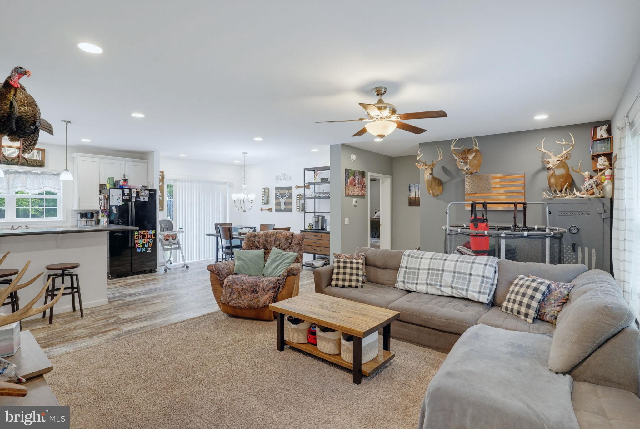 14165 WOODBRIDGE ROAD