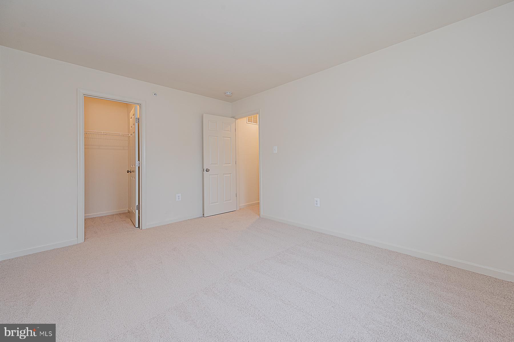 MARLEY POINTE - Residential