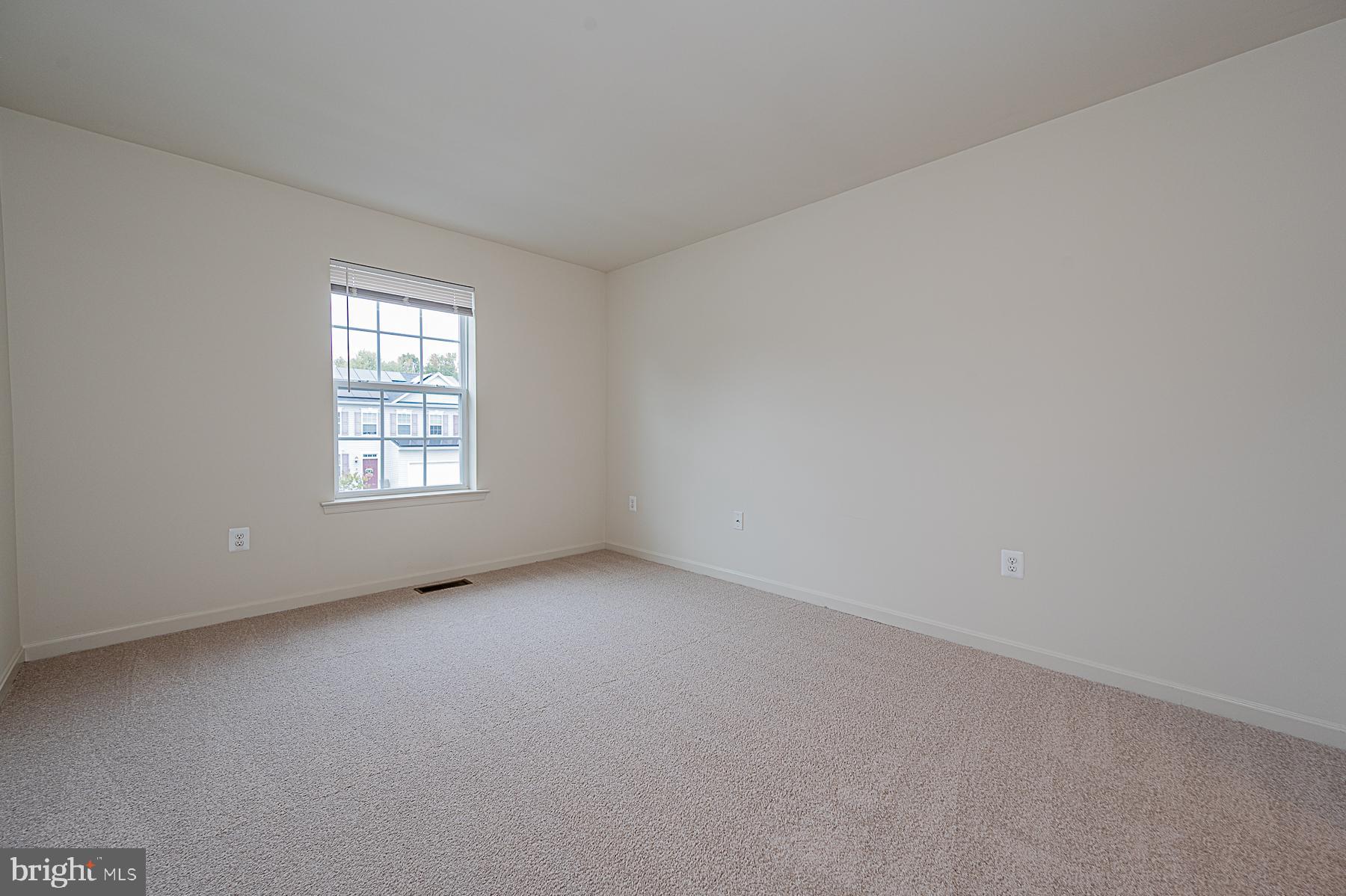 MARLEY POINTE - Residential