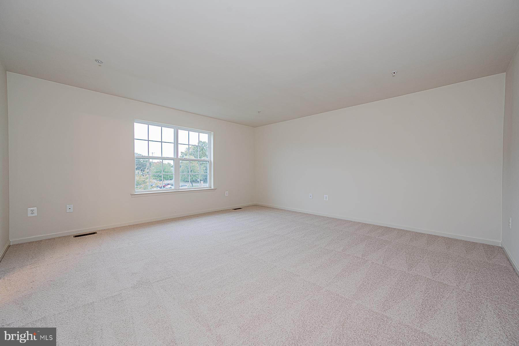 MARLEY POINTE - Residential