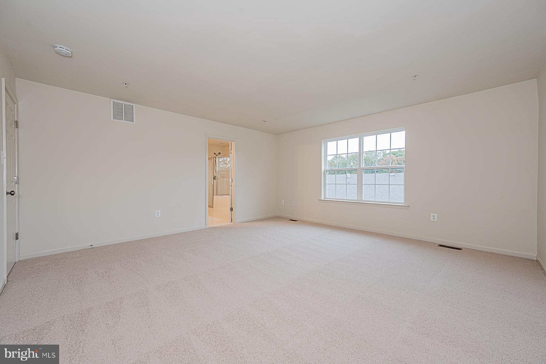 MARLEY POINTE - Residential