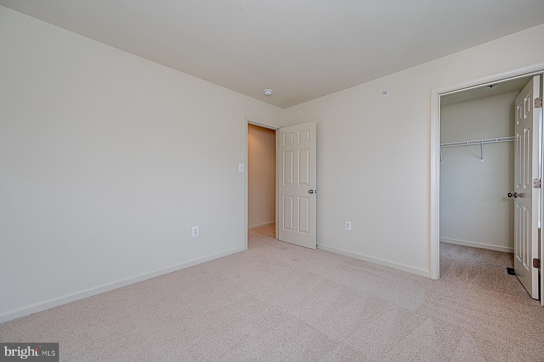 MARLEY POINTE - Residential