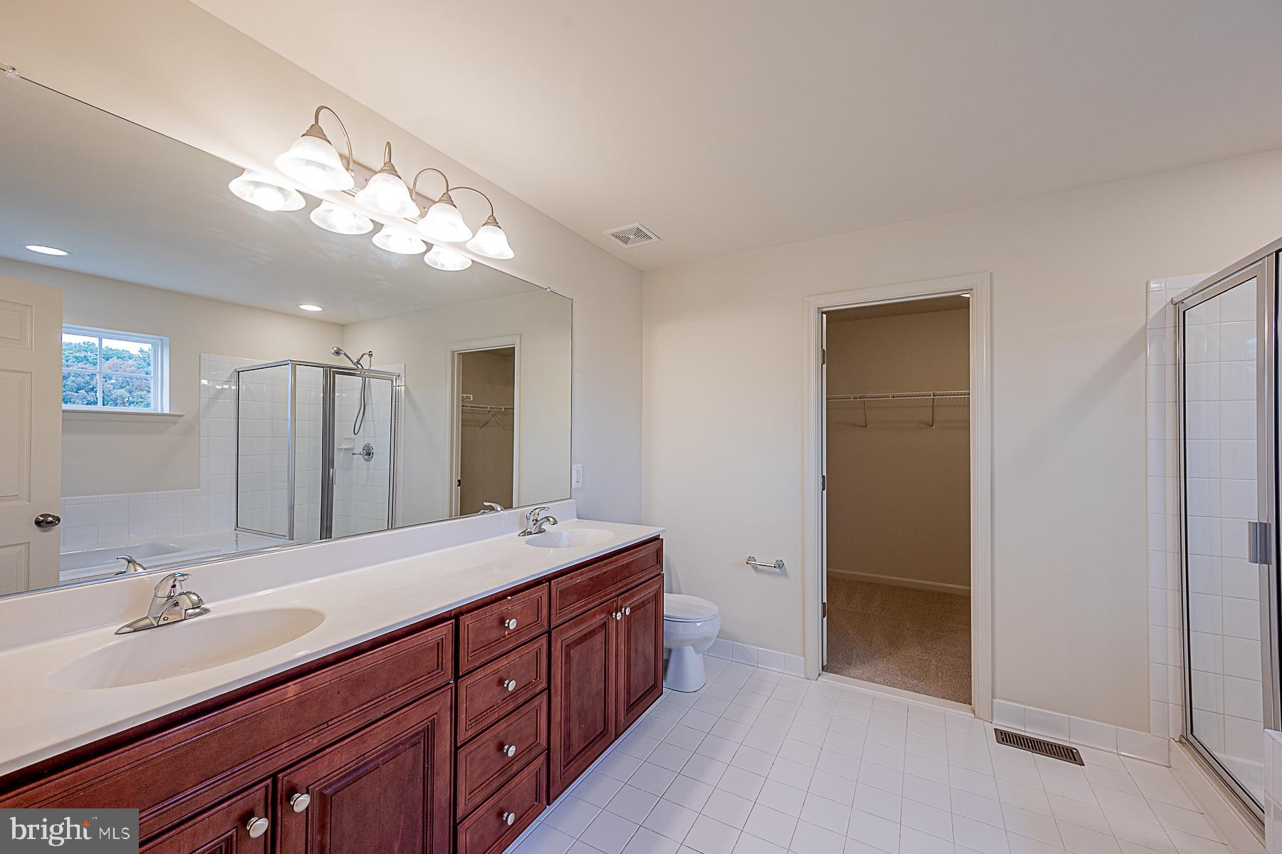 MARLEY POINTE - Residential