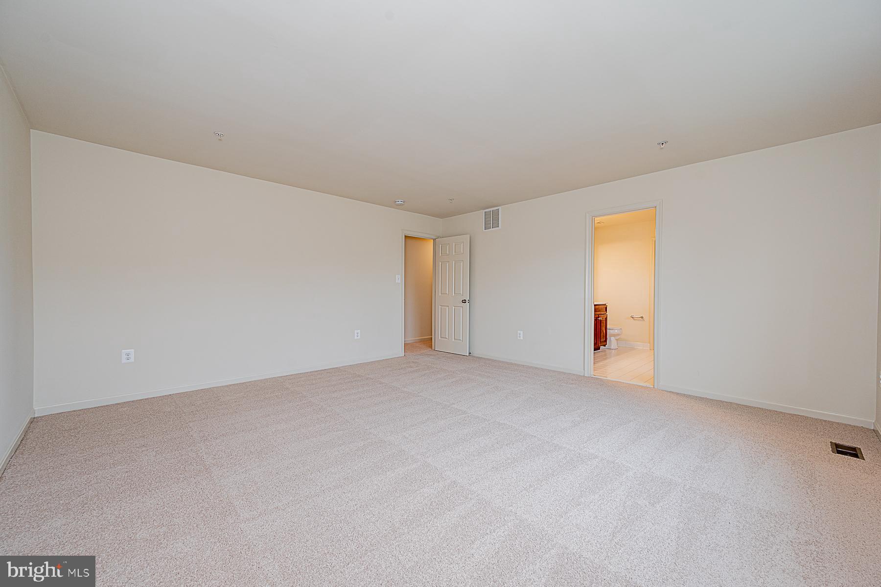 MARLEY POINTE - Residential