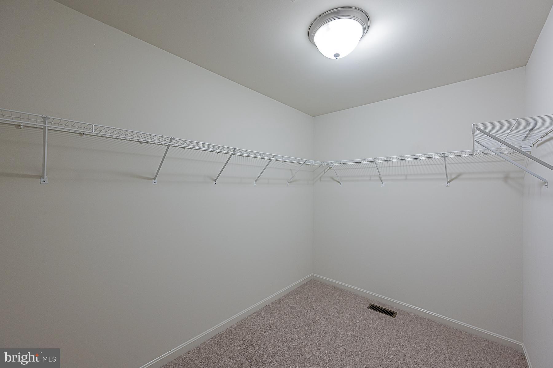 MARLEY POINTE - Residential