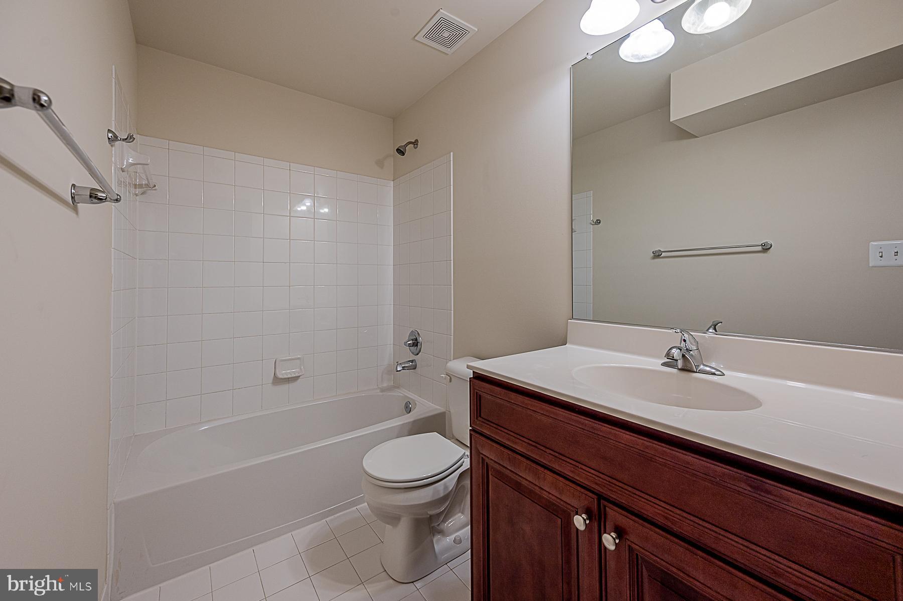 MARLEY POINTE - Residential