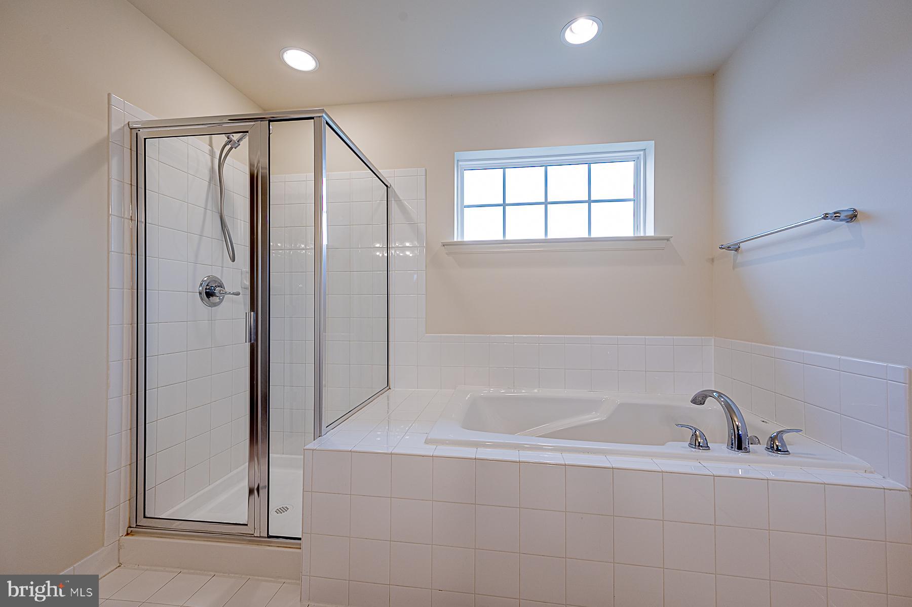 MARLEY POINTE - Residential