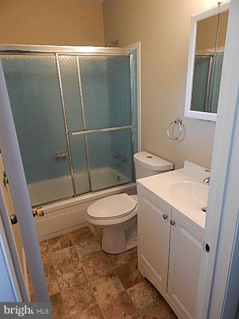 ROBIN HOOD PLAINS - Residential