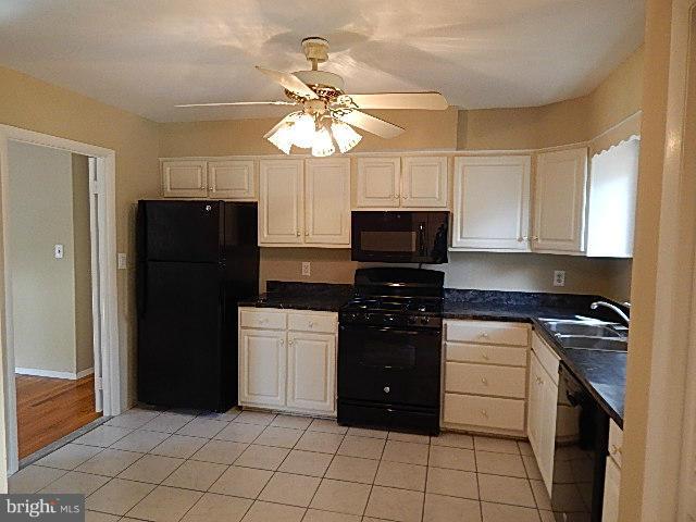 ROBIN HOOD PLAINS - Residential