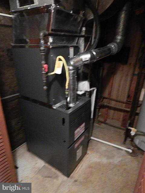 ROBIN HOOD PLAINS - Residential