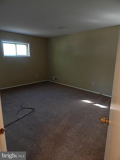 ROBIN HOOD PLAINS - Residential