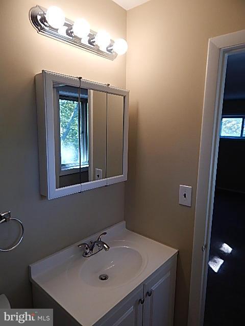 ROBIN HOOD PLAINS - Residential