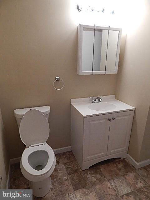 ROBIN HOOD PLAINS - Residential