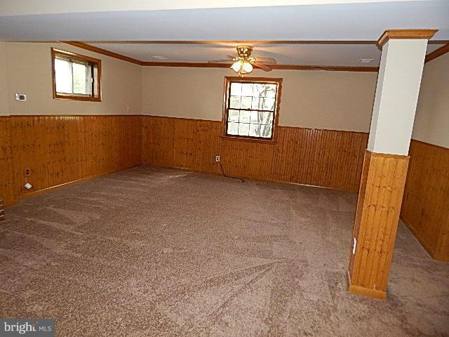 ROBIN HOOD PLAINS - Residential