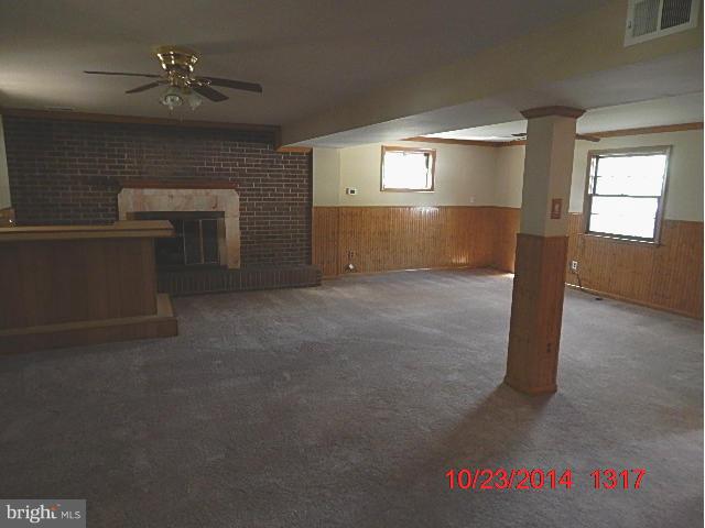 ROBIN HOOD PLAINS - Residential