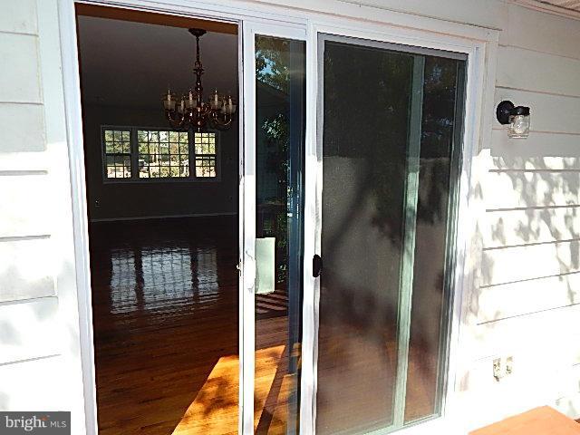 ROBIN HOOD PLAINS - Residential