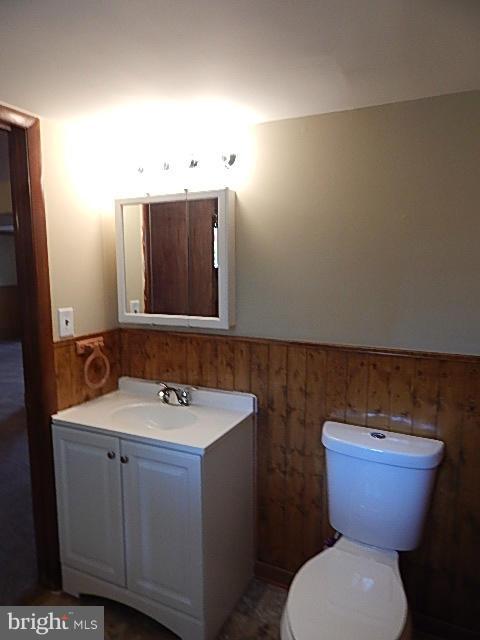 ROBIN HOOD PLAINS - Residential