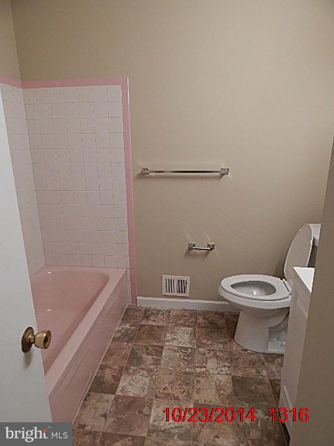 ROBIN HOOD PLAINS - Residential