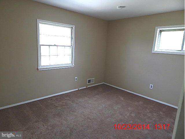 ROBIN HOOD PLAINS - Residential