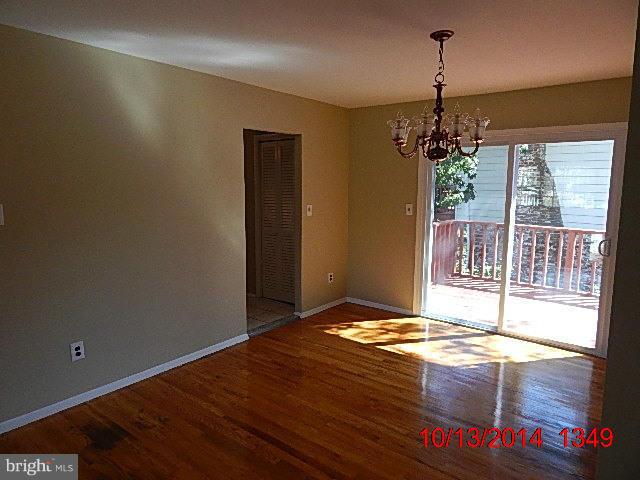 ROBIN HOOD PLAINS - Residential