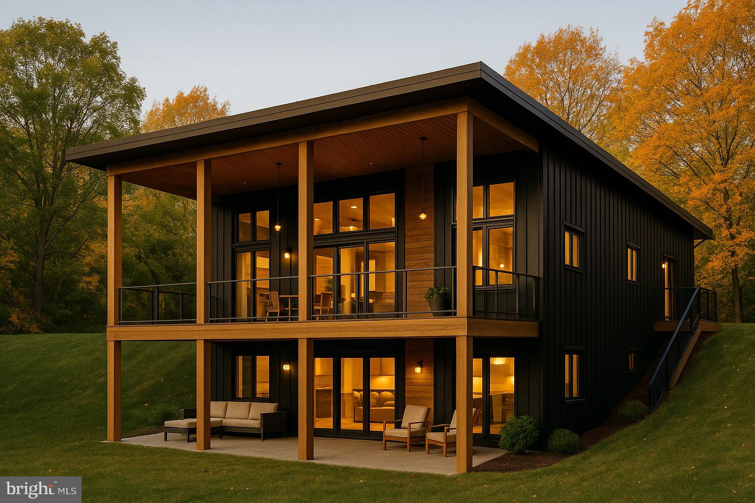 111 LEE DRIVE