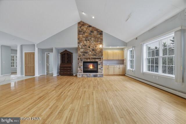 267 SCENIC DRIVE