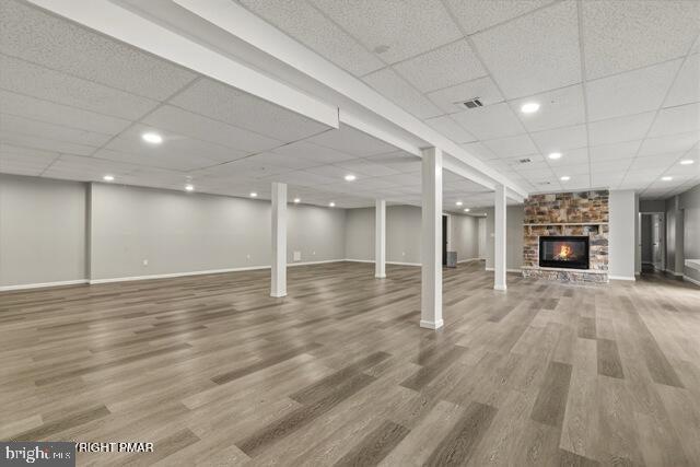267 SCENIC DRIVE