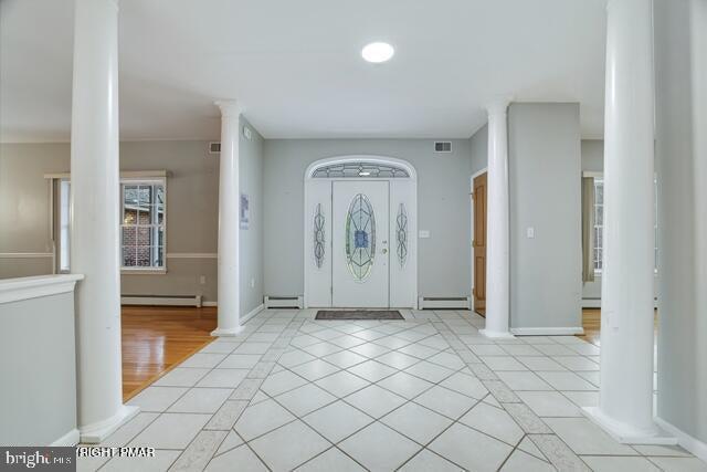 267 SCENIC DRIVE