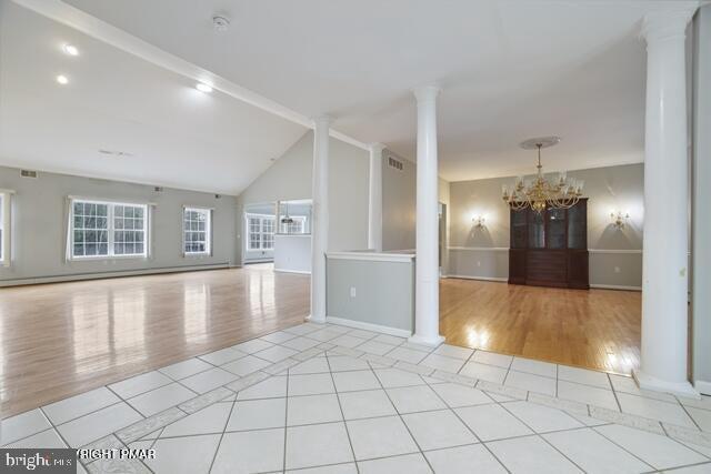 267 SCENIC DRIVE