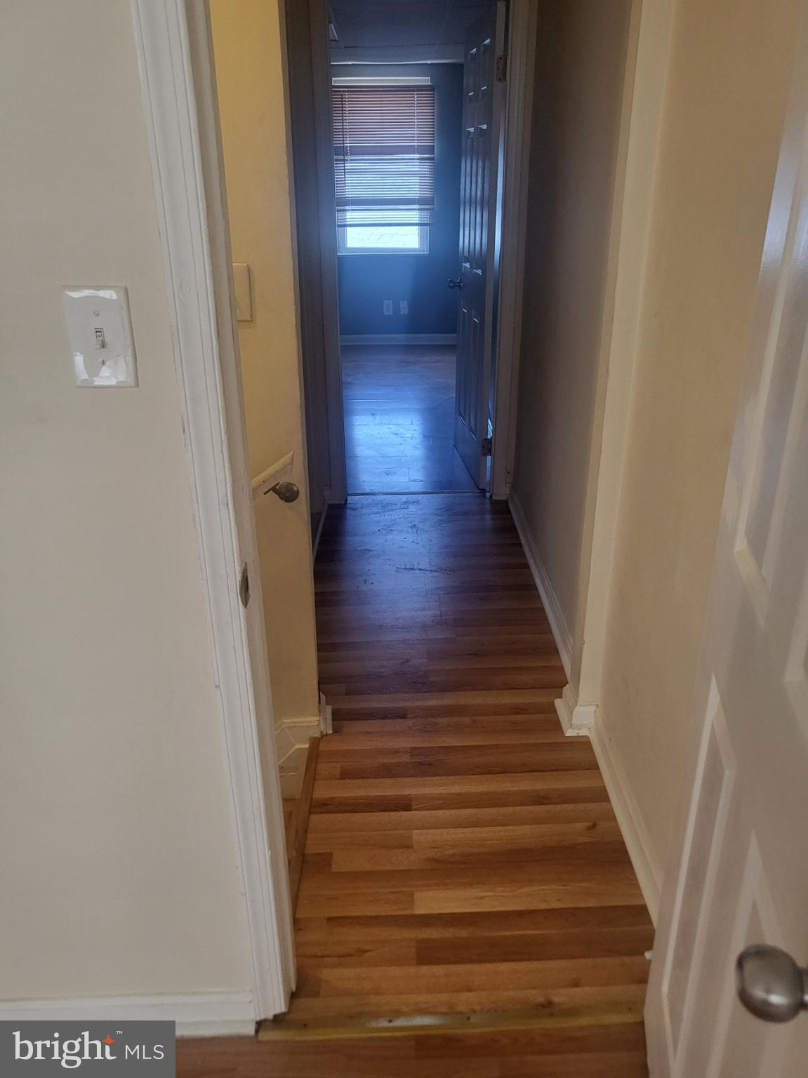 HIGHLANDTOWN - Residential Lease