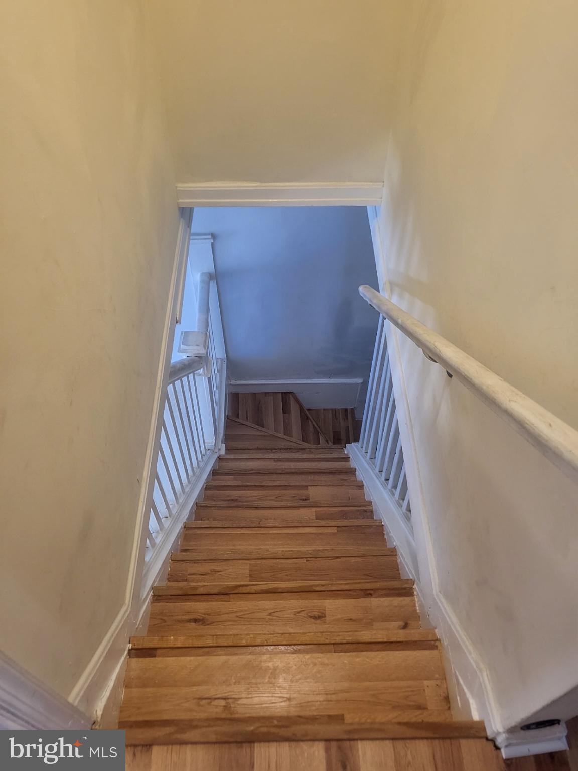 HIGHLANDTOWN - Residential Lease