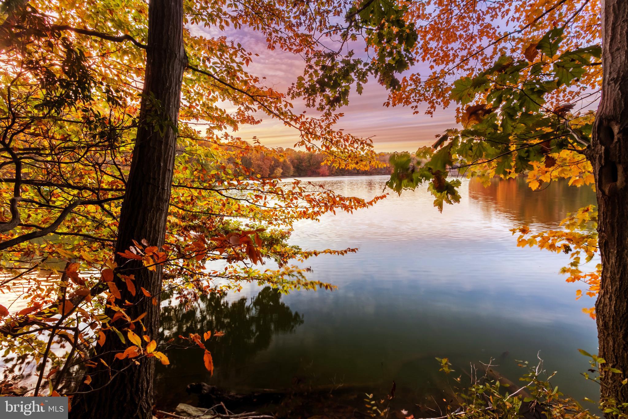 HIDDEN COVE - Residential