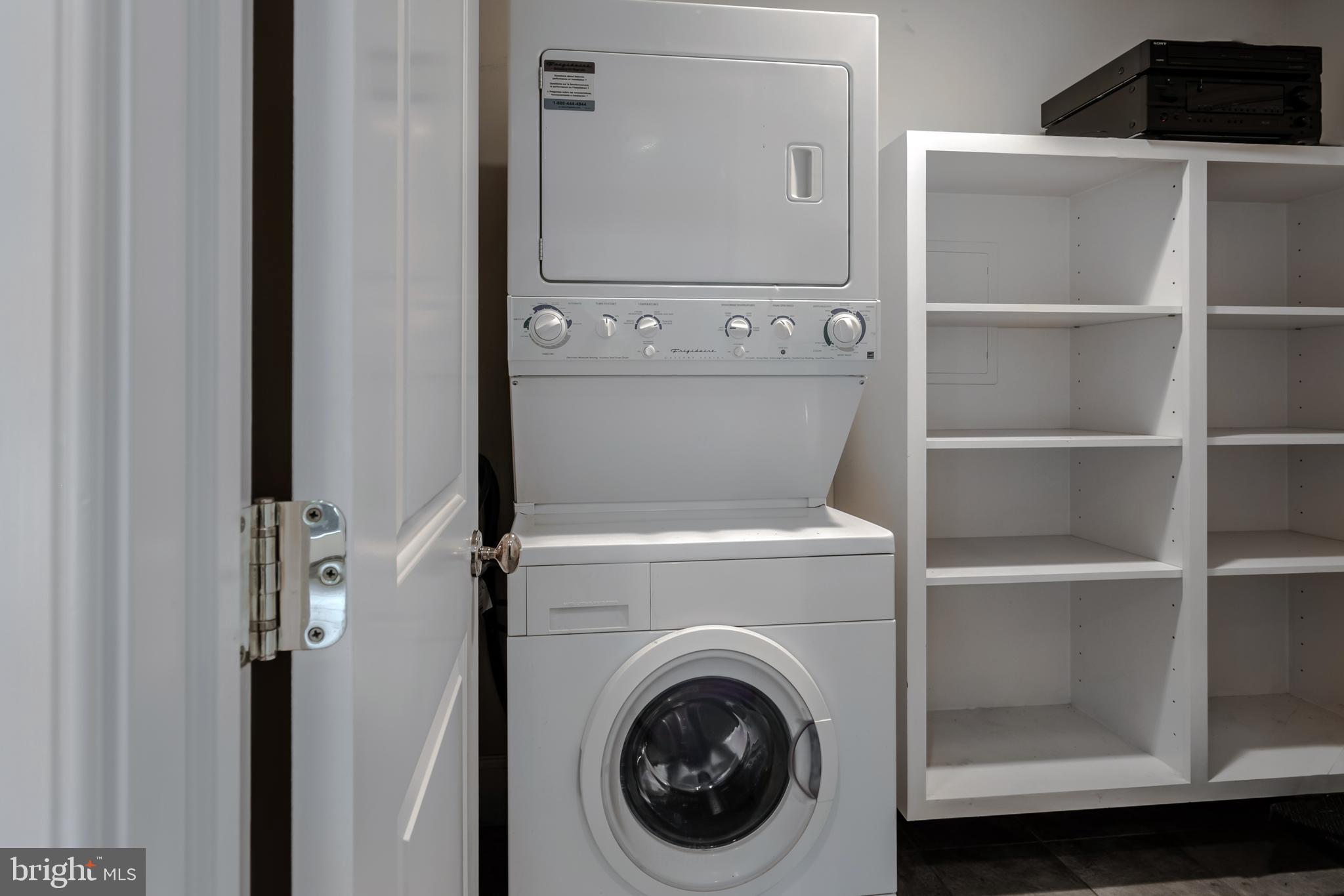 HIDDEN COVE - Residential