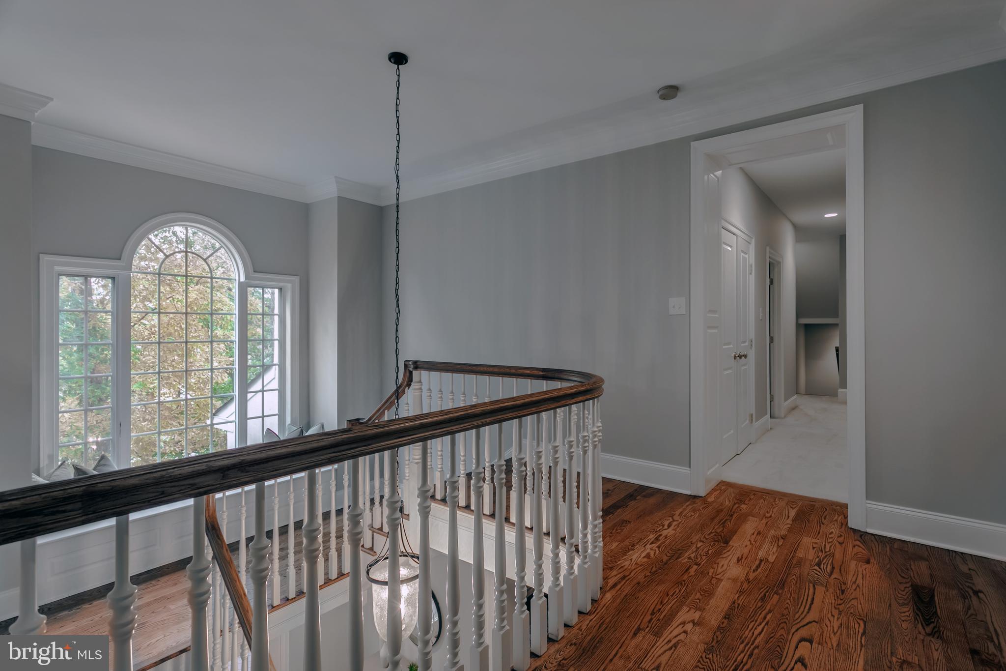 HIDDEN COVE - Residential