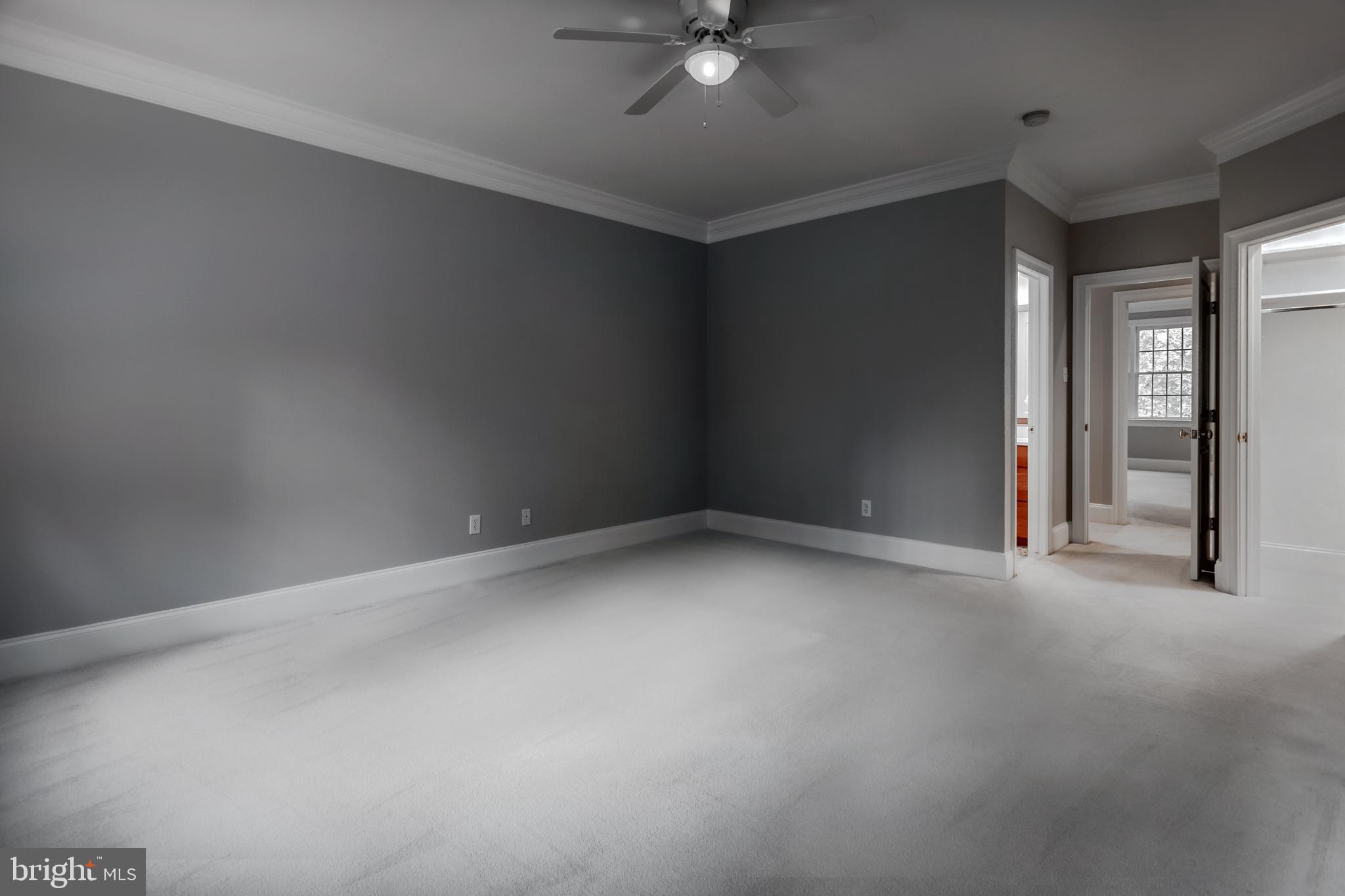 HIDDEN COVE - Residential