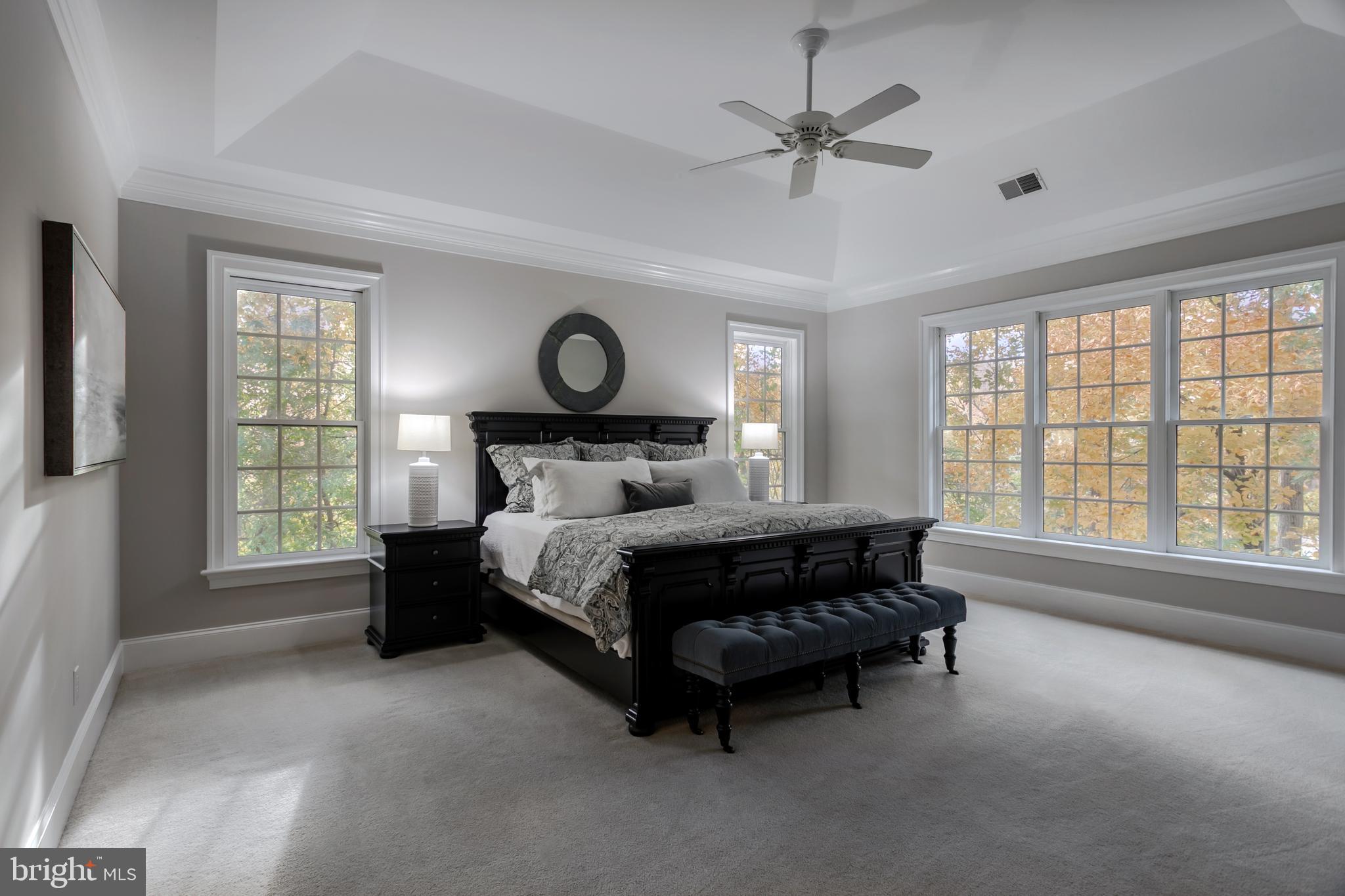 HIDDEN COVE - Residential