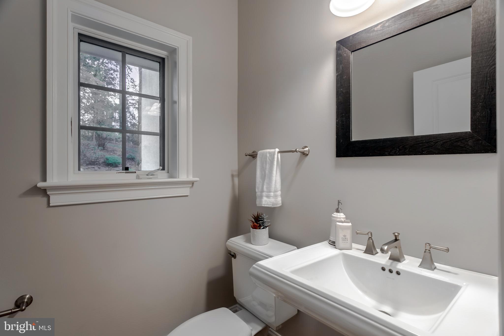 HIDDEN COVE - Residential