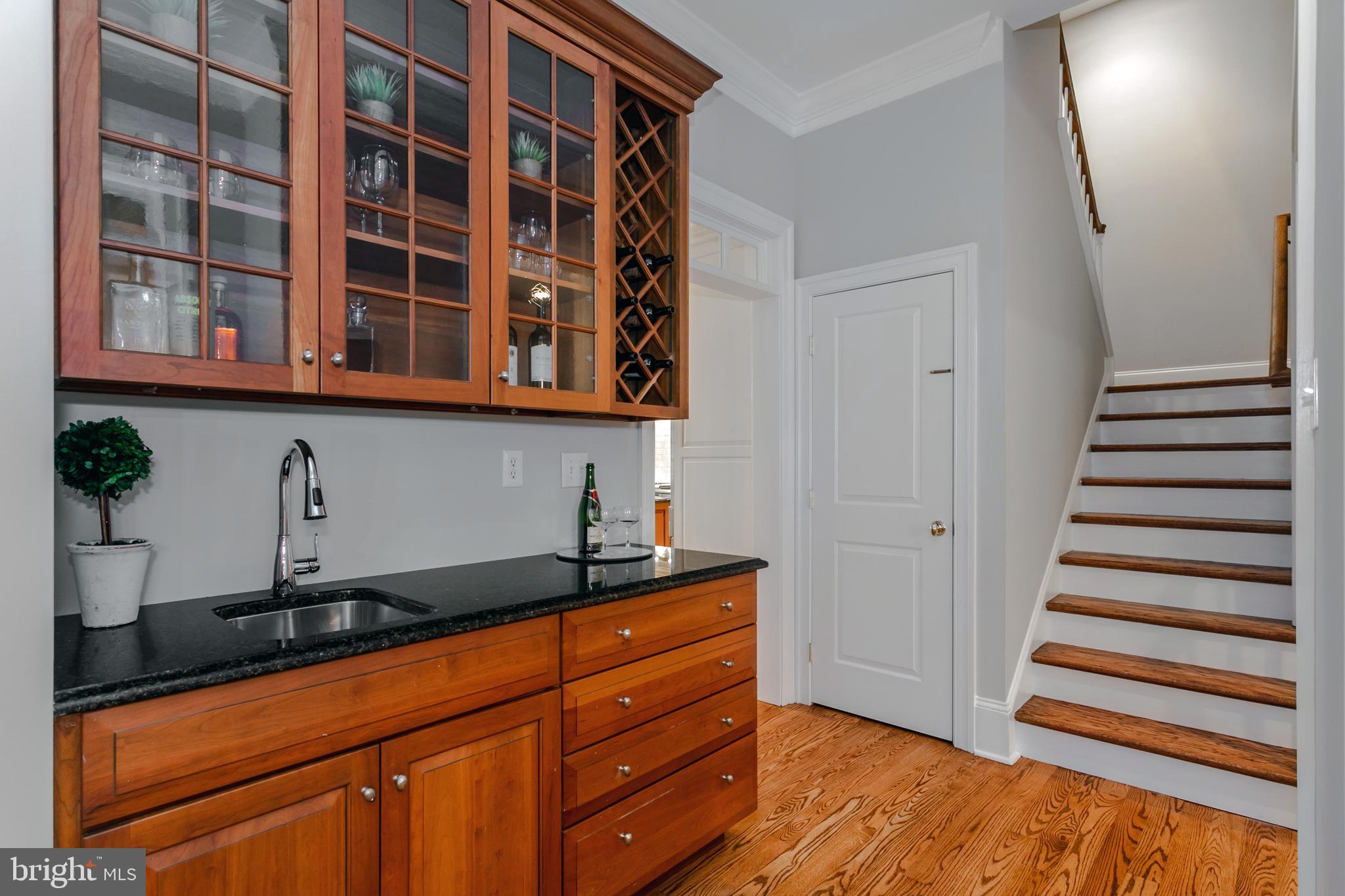 HIDDEN COVE - Residential