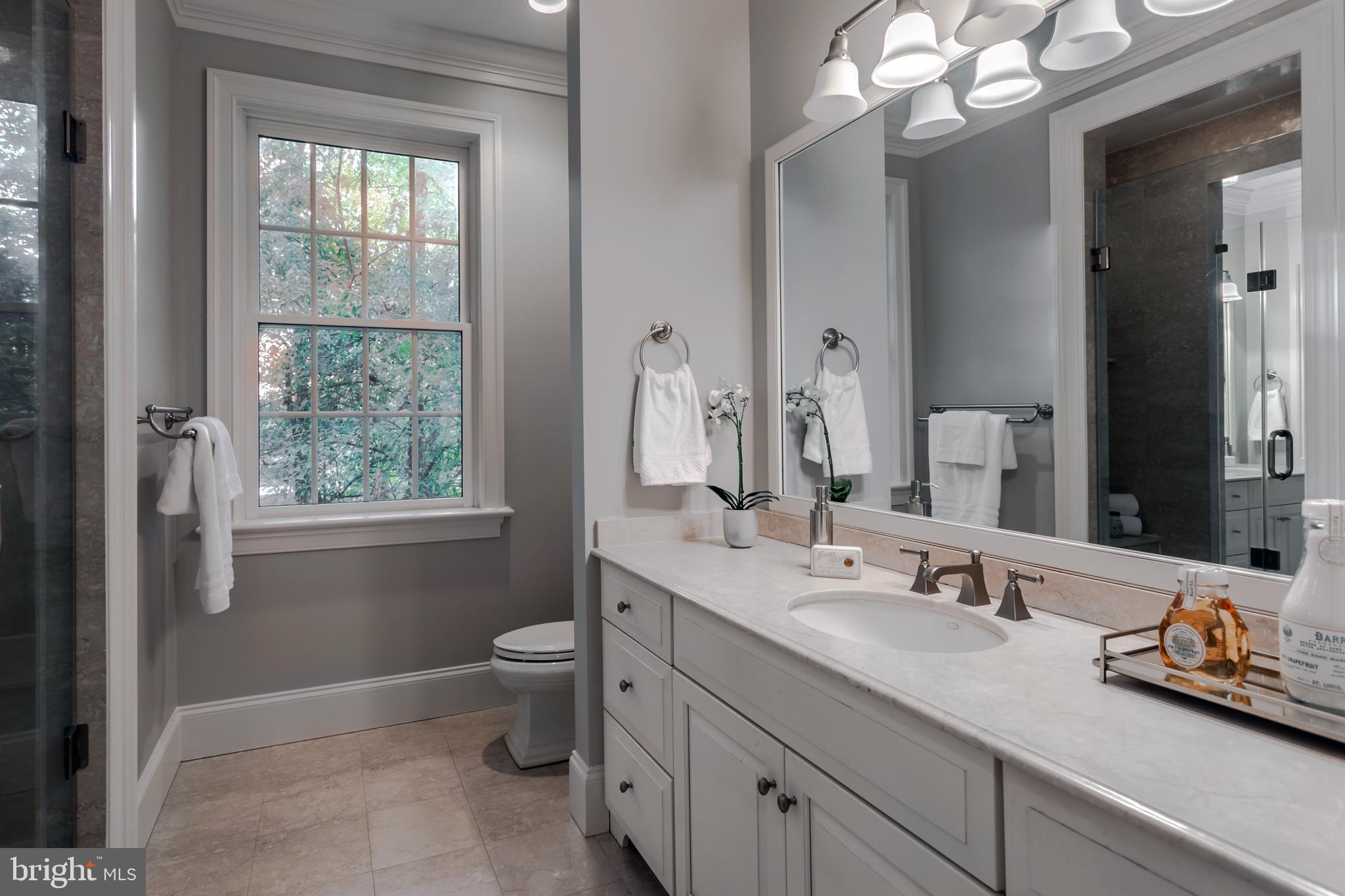 HIDDEN COVE - Residential