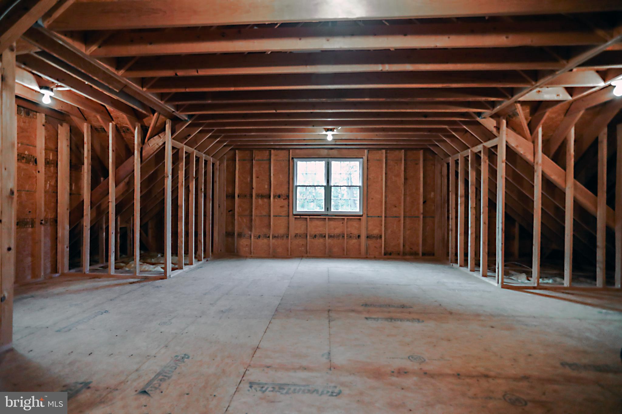 HIDDEN COVE - Residential