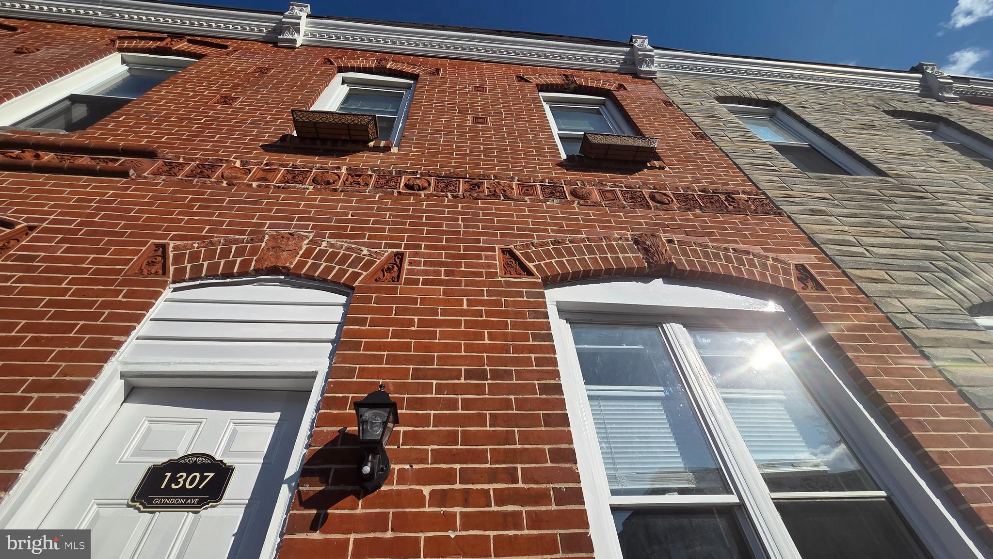 CARROLL PARK - Residential