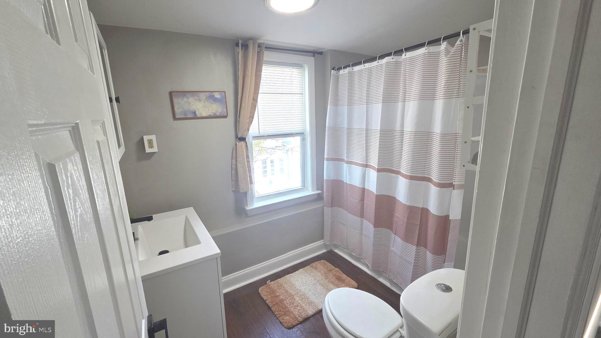 CARROLL PARK - Residential