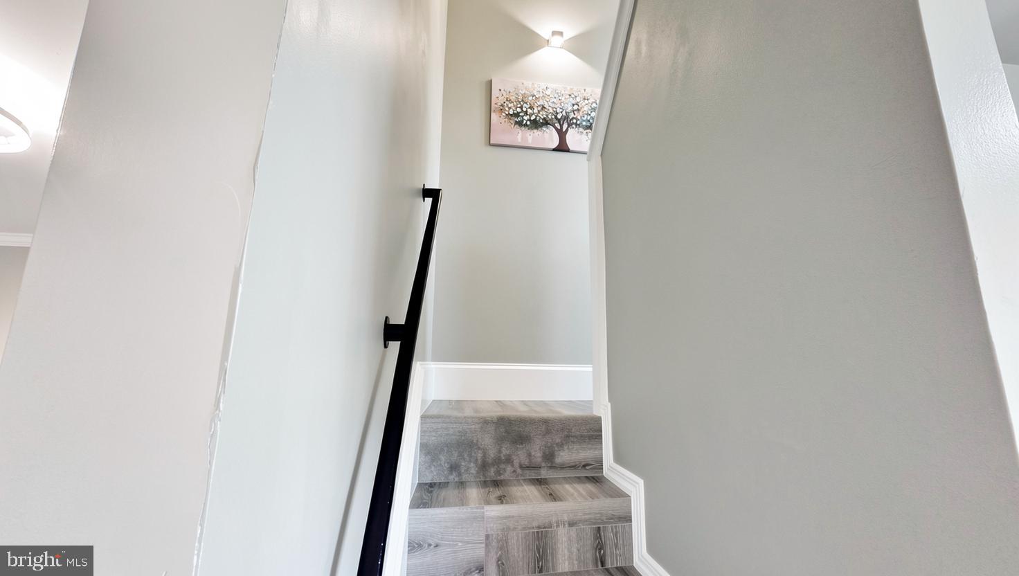 CARROLL PARK - Residential