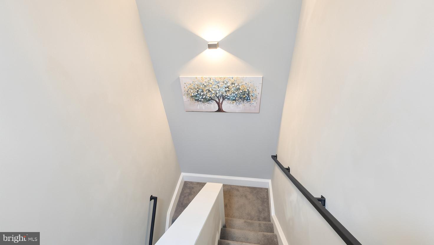 CARROLL PARK - Residential