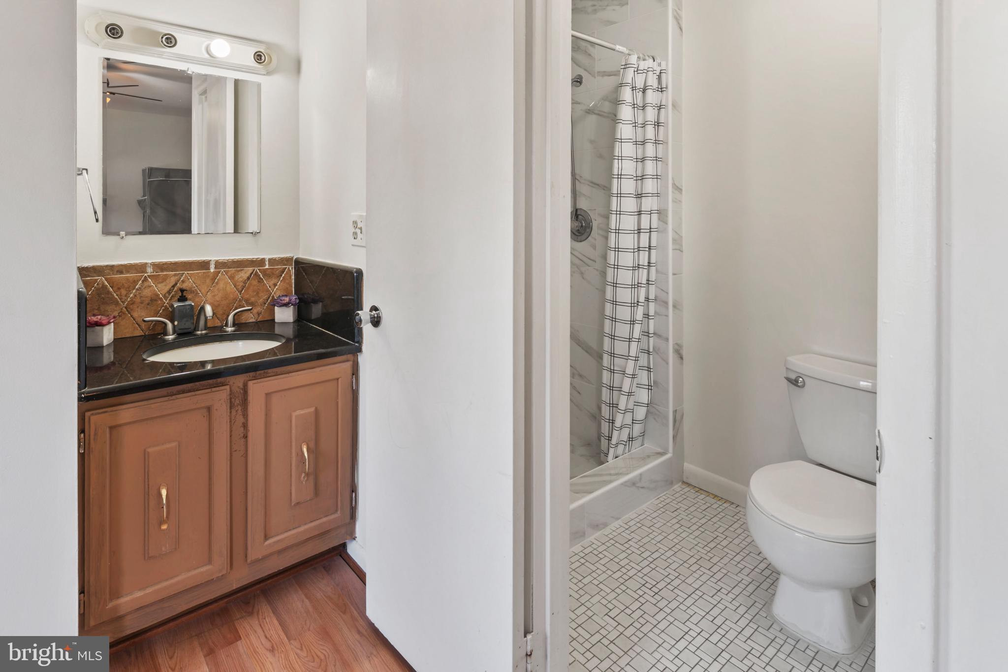 DALE CITY - Residential