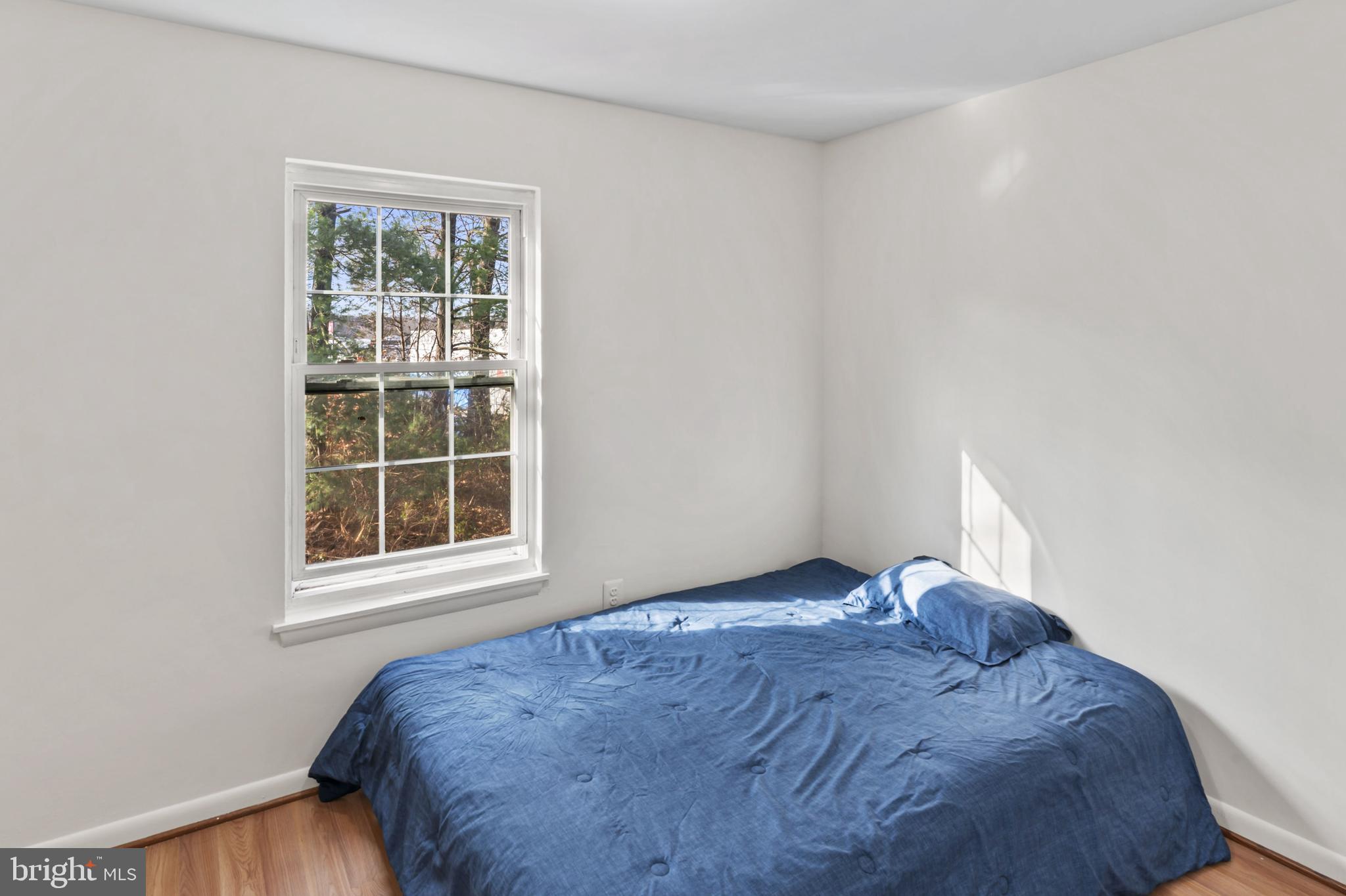 DALE CITY - Residential