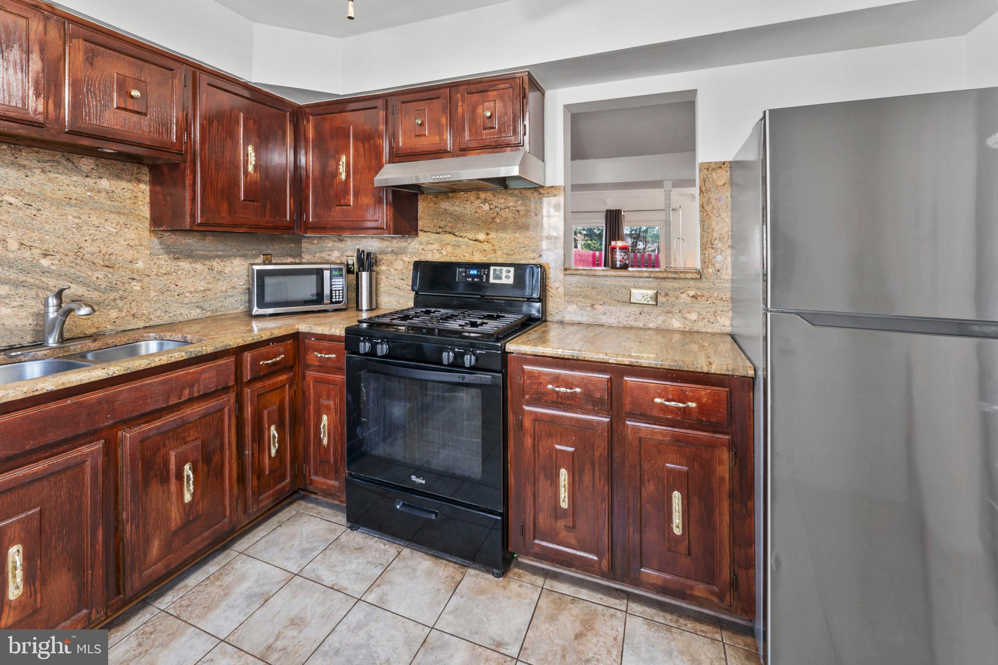 DALE CITY - Residential