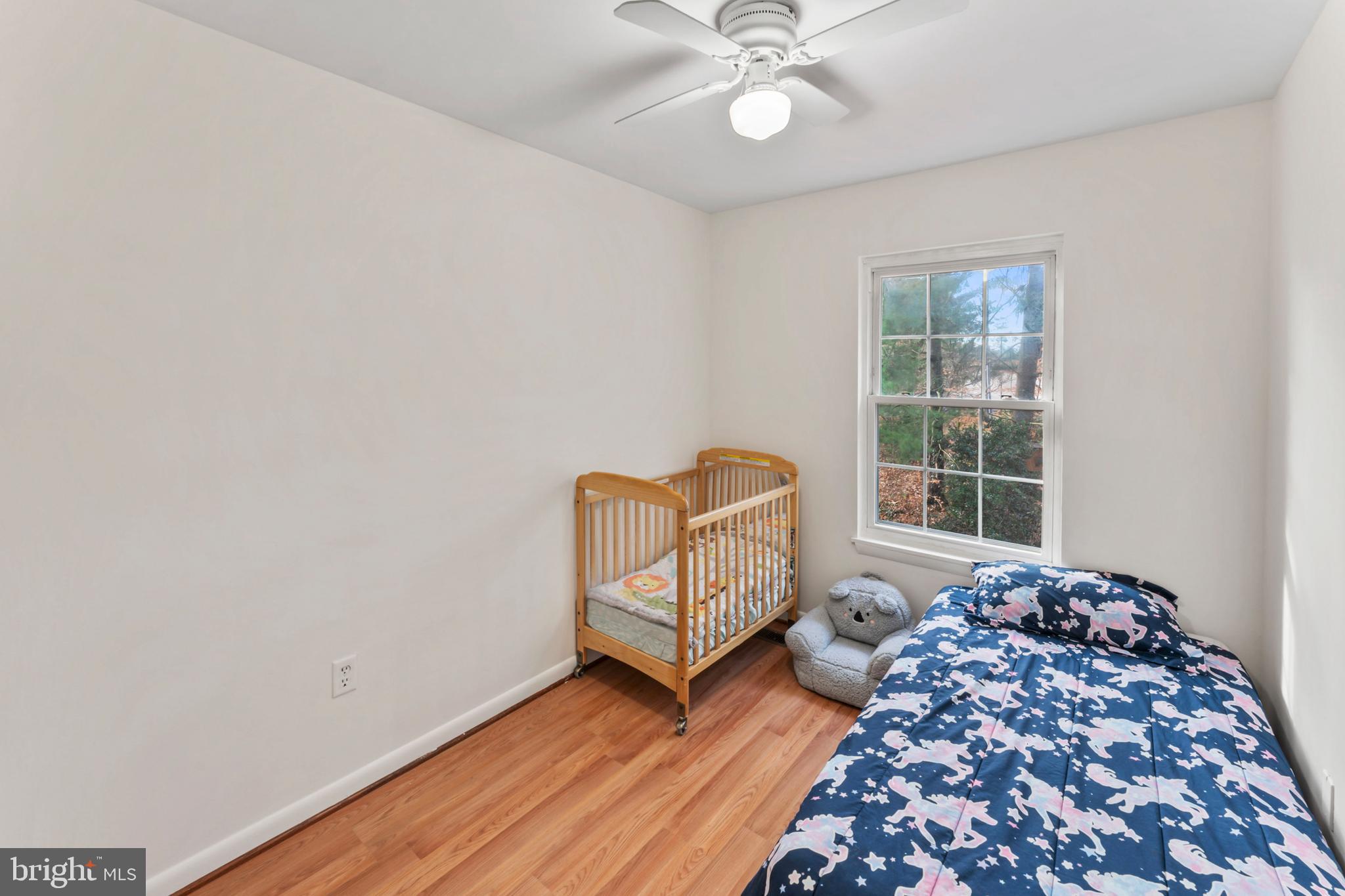 DALE CITY - Residential